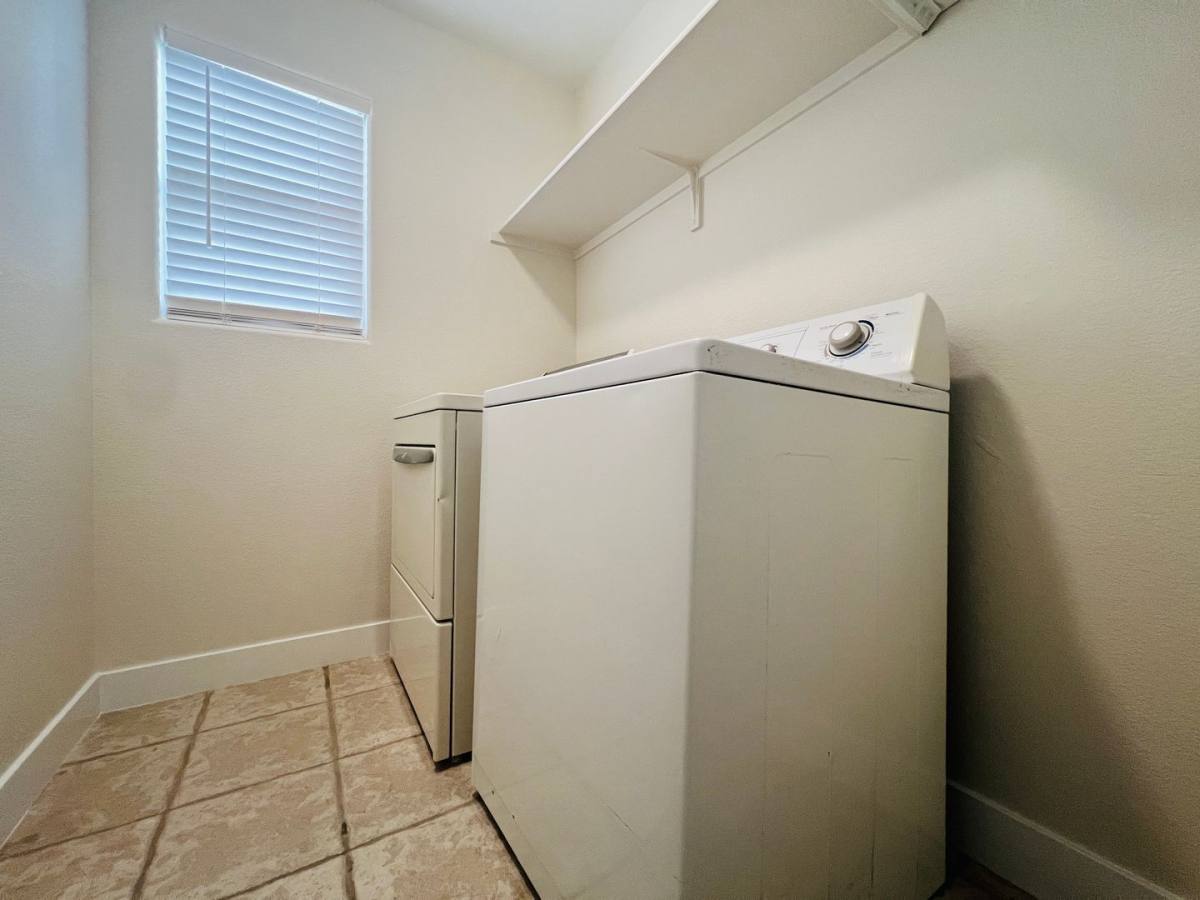 House for rent at 7804 Amulet St, Las Vegas, NV 89131