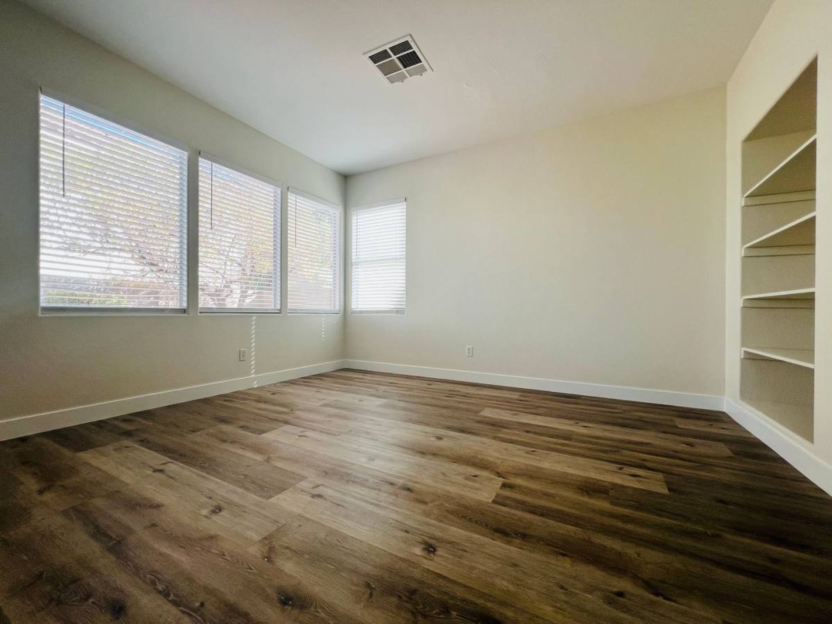 House for rent at 7804 Amulet St, Las Vegas, NV 89131