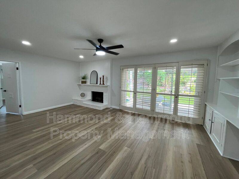 House for rent at 17115 Bircher St, Granada Hills, CA 91344