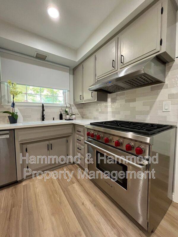 House for rent at 17115 Bircher St, Granada Hills, CA 91344