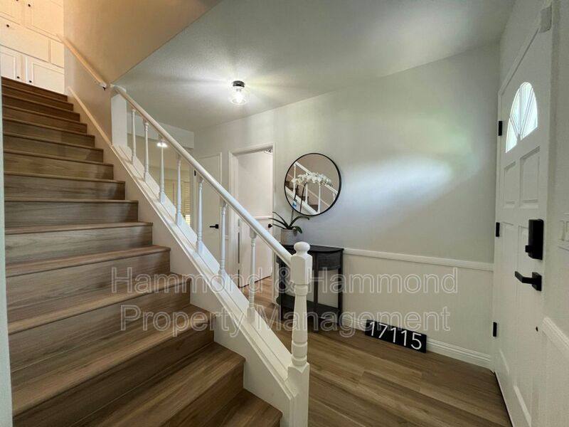 House for rent at 17115 Bircher St, Granada Hills, CA 91344