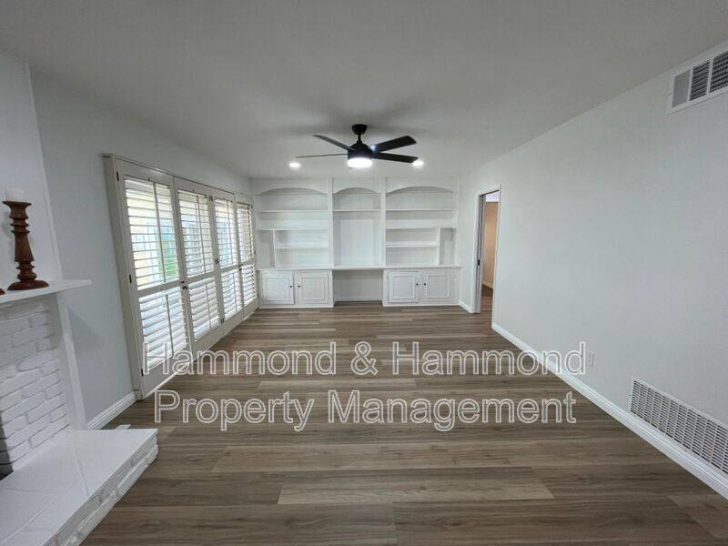 House for rent at 17115 Bircher St, Granada Hills, CA 91344