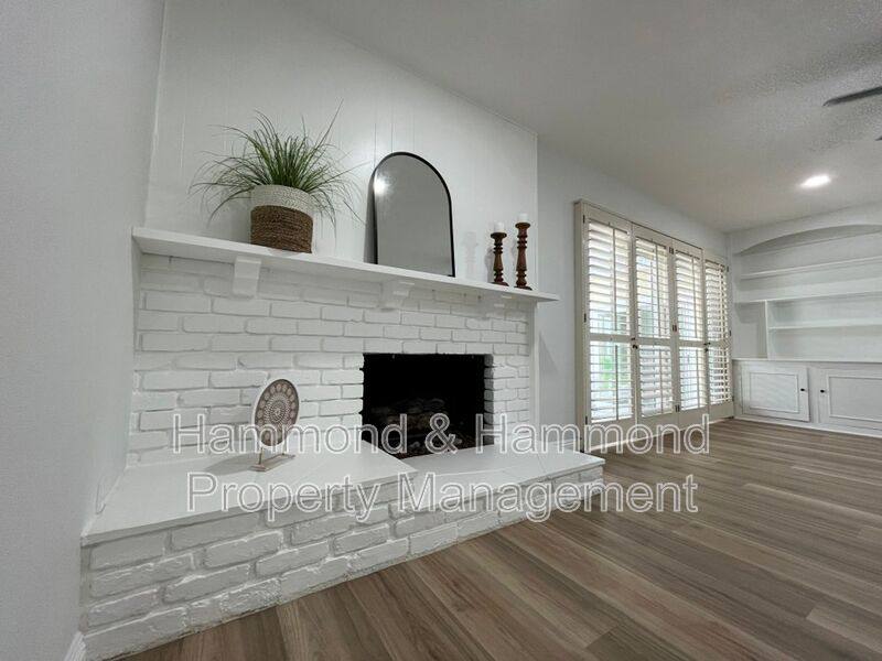House for rent at 17115 Bircher St, Granada Hills, CA 91344