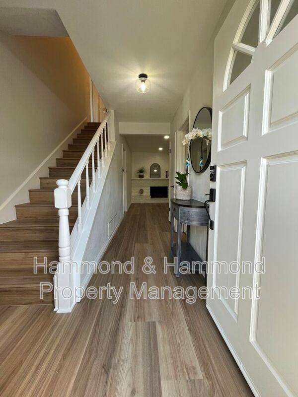 House for rent at 17115 Bircher St, Granada Hills, CA 91344