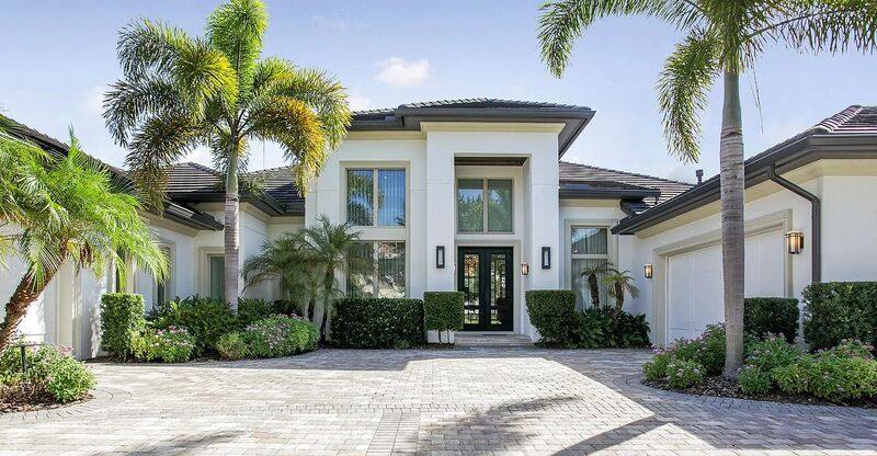 House for rent at 10372 Kensington Shore Dr, Orlando, FL 32827