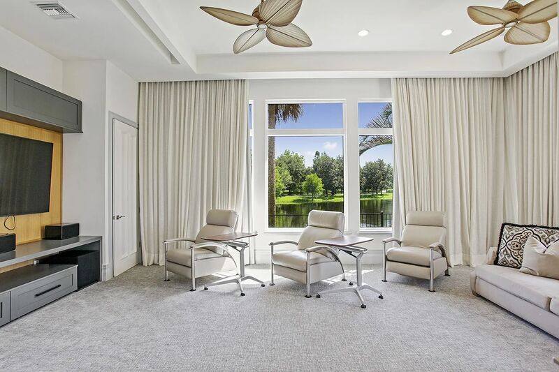 House for rent at 10372 Kensington Shore Dr, Orlando, FL 32827