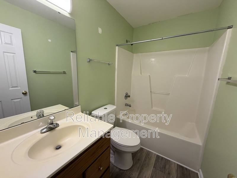 Apartment for rent at 369 S Moore St, Clayton, NC 27520