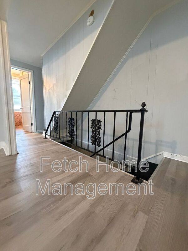 Apartment for rent at 1027 E Market St #2, York, PA 17403