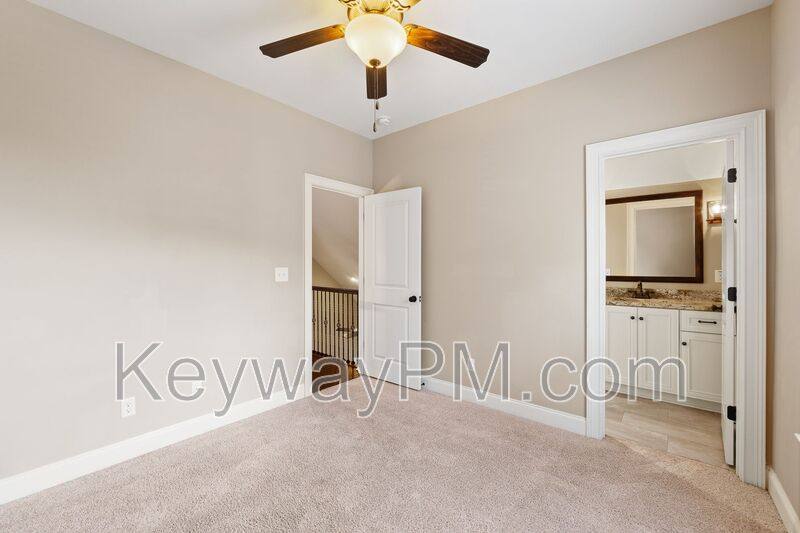 House for rent at 507 Windermere St, Evans, GA 30809