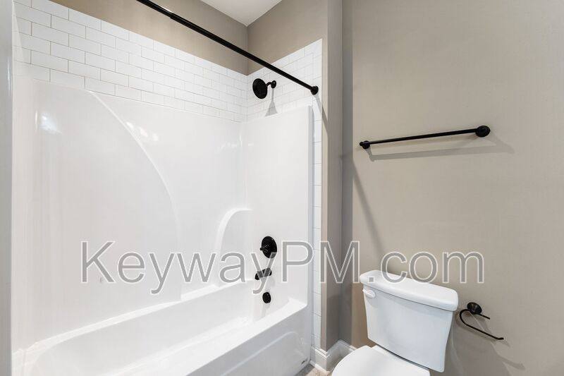 House for rent at 507 Windermere St, Evans, GA 30809