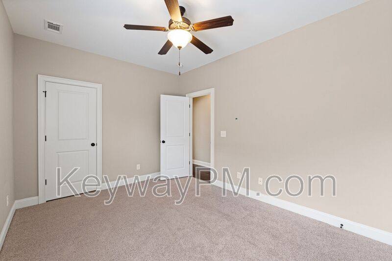 House for rent at 507 Windermere St, Evans, GA 30809