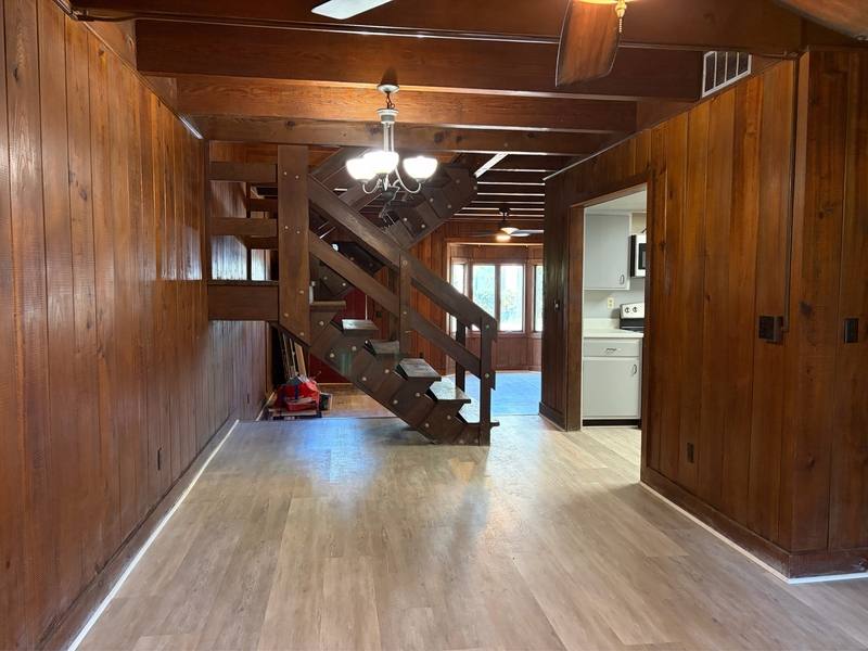 Townhouse for rent at 133 Oak St #4-1, Tallahassee, FL 32301