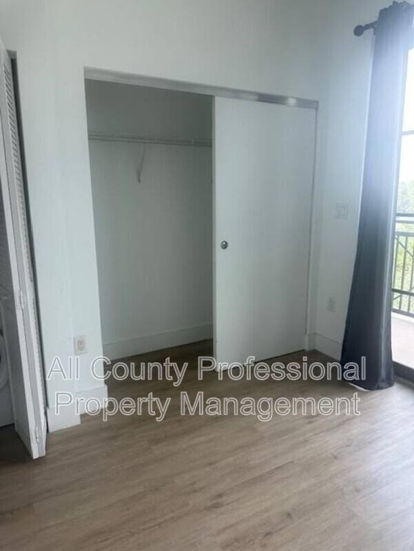 Apartment for rent at 4100 SW 64th Ave #313, Fort Lauderdale, FL 33314