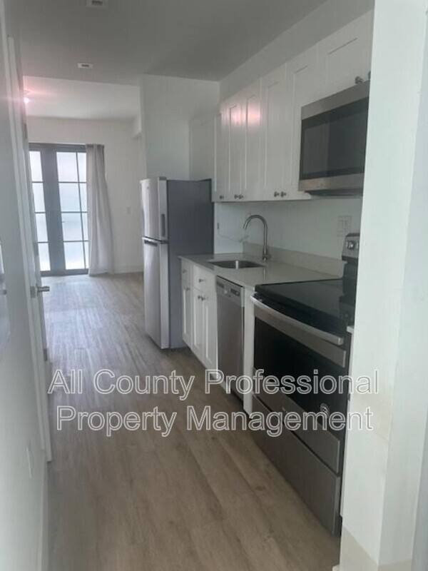 Apartment for rent at 4100 SW 64th Ave #313, Fort Lauderdale, FL 33314