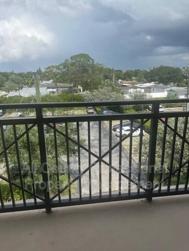 Apartment for rent at 4100 SW 64th Ave #313, Fort Lauderdale, FL 33314