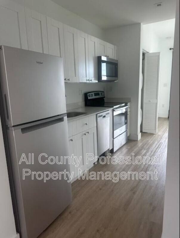 Apartment for rent at 4100 SW 64th Ave #313, Fort Lauderdale, FL 33314