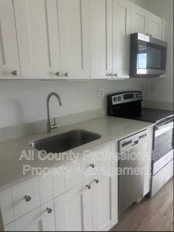 Apartment for rent at 4100 SW 64th Ave #313, Fort Lauderdale, FL 33314