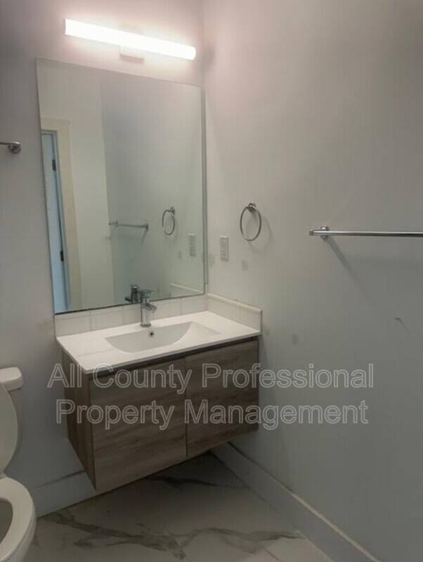 Apartment for rent at 4100 SW 64th Ave #313, Fort Lauderdale, FL 33314