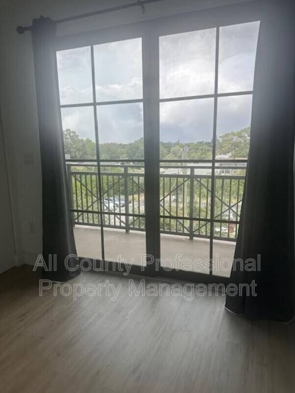 Apartment for rent at 4100 SW 64th Ave #313, Fort Lauderdale, FL 33314