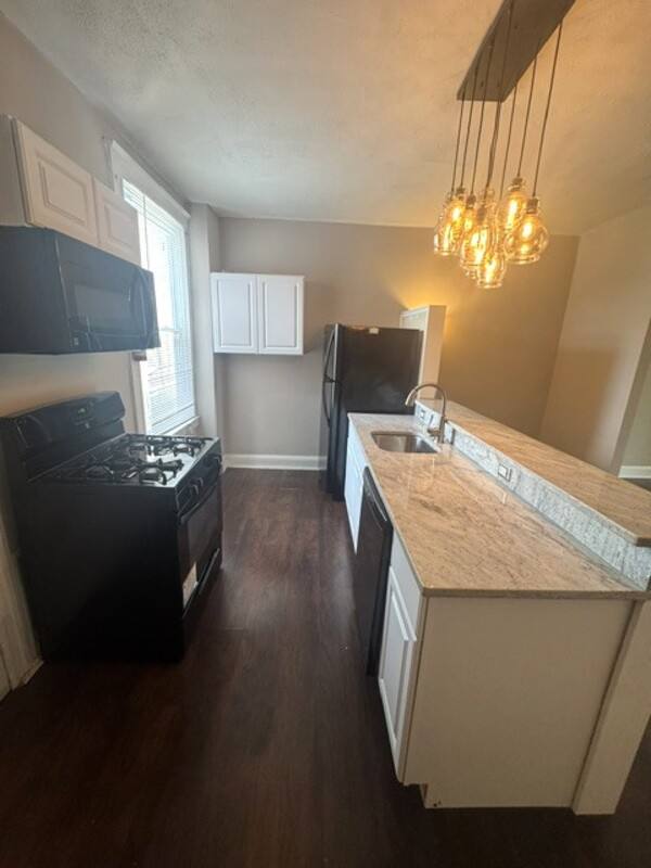 Townhouse for rent at 1521 Montpelier St #1, Baltimore, MD 21218