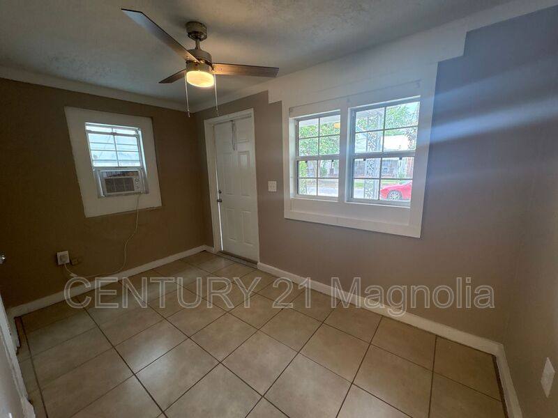 House for rent at 1838 Watkins St, Augusta, GA 30904