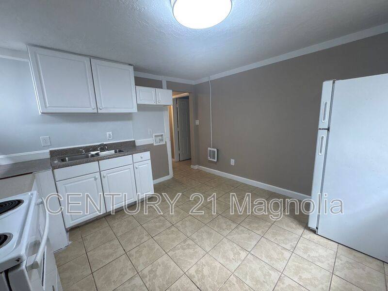 House for rent at 1838 Watkins St, Augusta, GA 30904