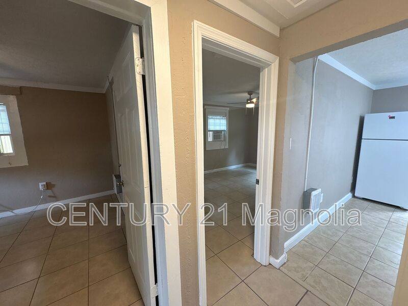 House for rent at 1838 Watkins St, Augusta, GA 30904