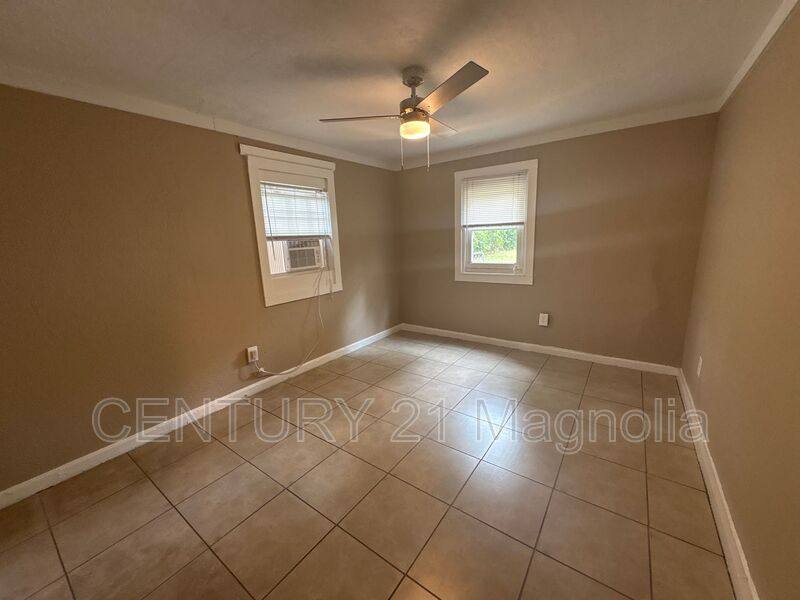 House for rent at 1838 Watkins St, Augusta, GA 30904