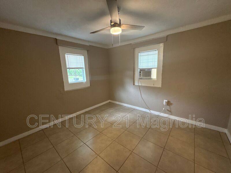 House for rent at 1838 Watkins St, Augusta, GA 30904