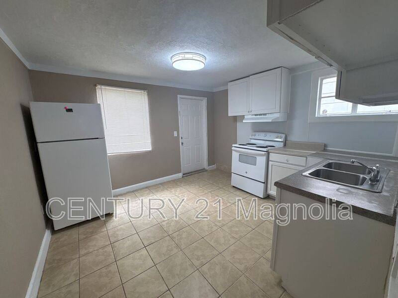 House for rent at 1838 Watkins St, Augusta, GA 30904