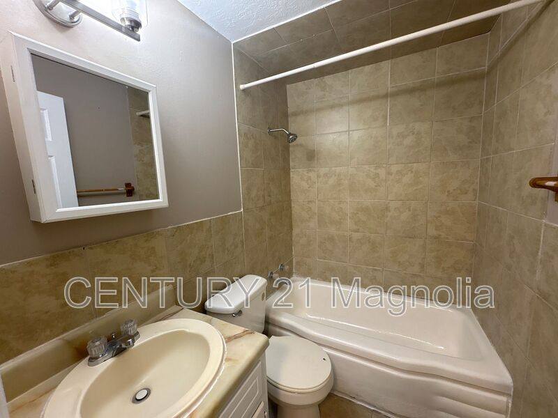 House for rent at 1838 Watkins St, Augusta, GA 30904