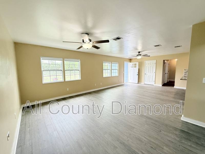 House for rent at 175 N Berthe Ave, Panama City, FL 32404