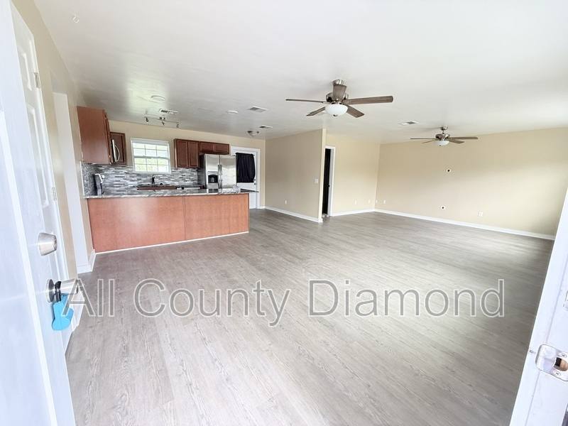 House for rent at 175 N Berthe Ave, Panama City, FL 32404