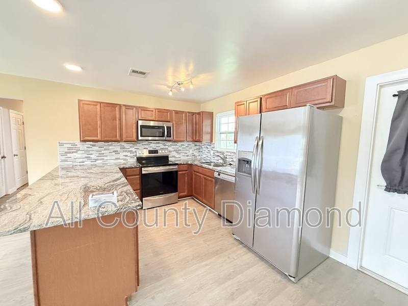 House for rent at 175 N Berthe Ave, Panama City, FL 32404