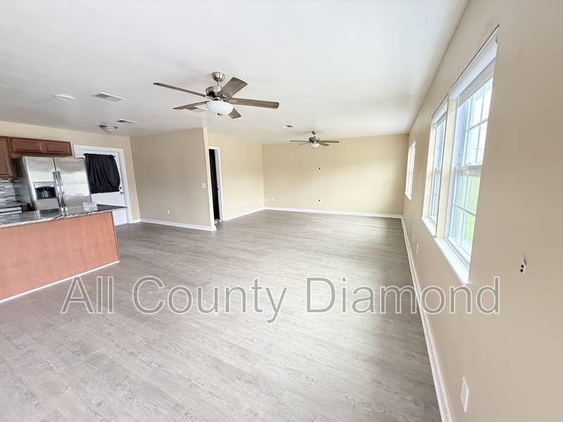 House for rent at 175 N Berthe Ave, Panama City, FL 32404