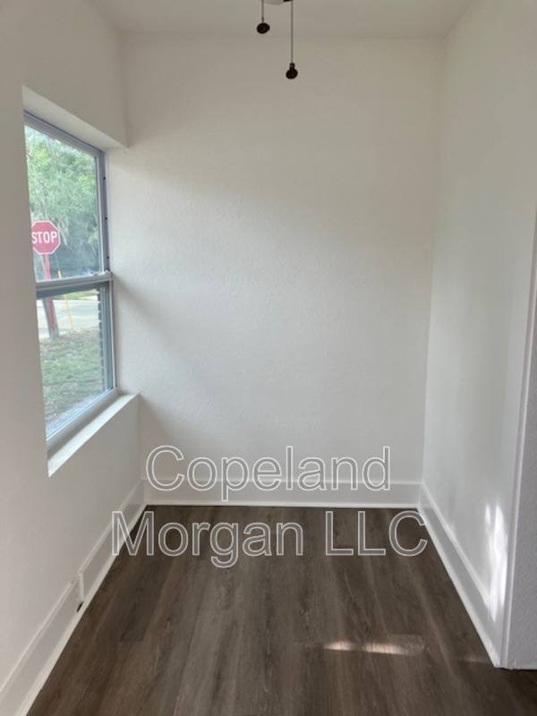 House for rent at 1934 30th Ave N, Saint Petersburg, FL 33713