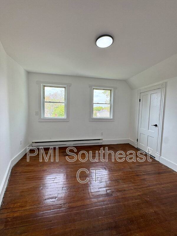 Apartment for rent at 7 Griswold Court #3, New London, CT 06320