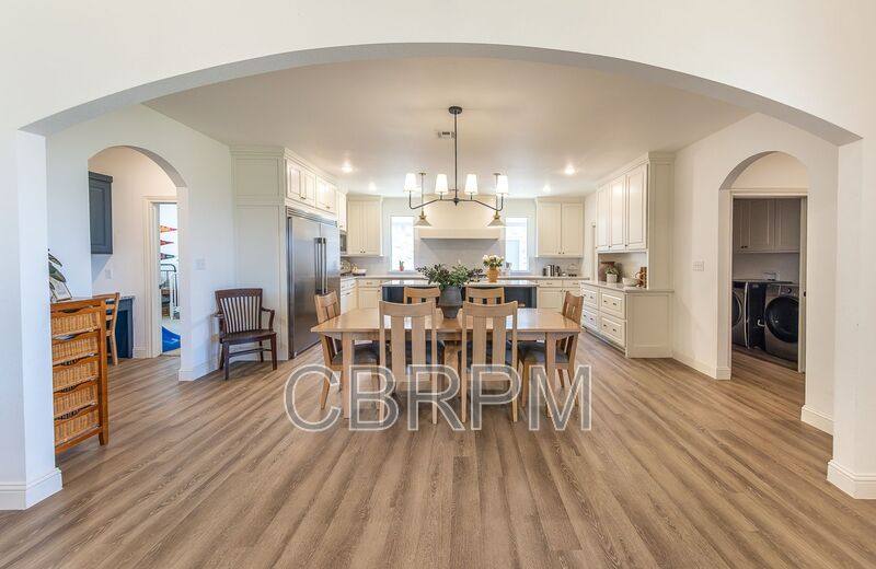 House for rent at 310 N 11th St, Wolfforth, TX 79382