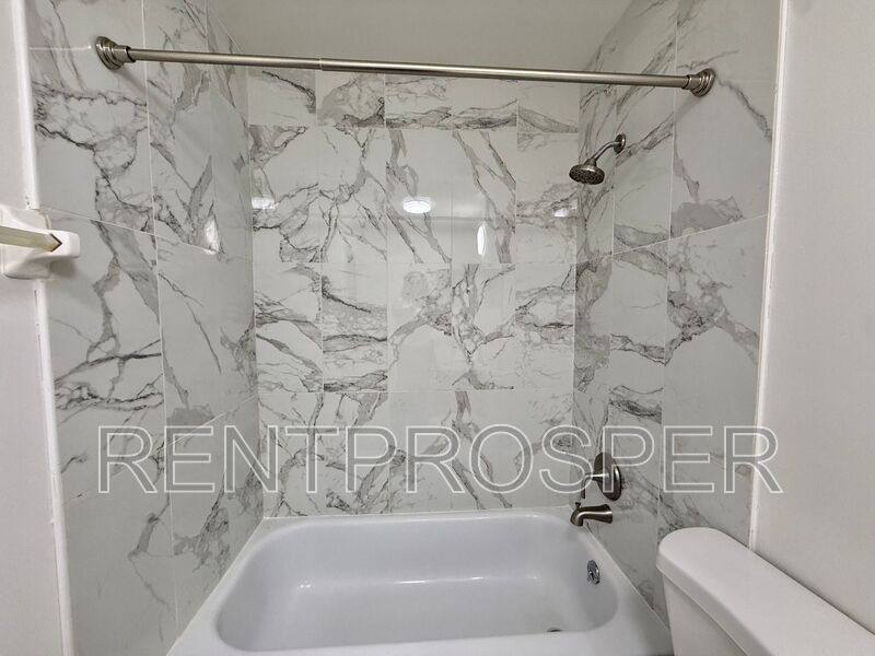 Condo for rent at 4151 S Semoran Blvd #11, Orlando, FL 32822