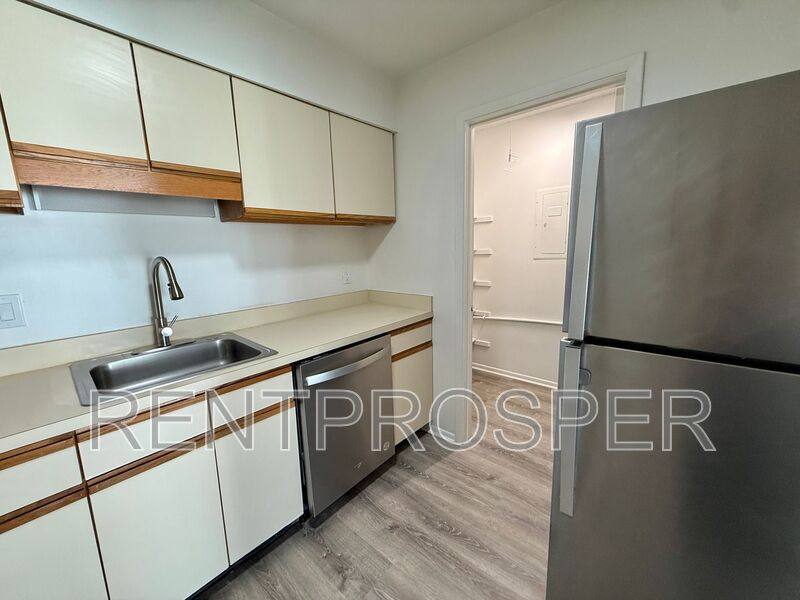 Condo for rent at 4151 S Semoran Blvd #11, Orlando, FL 32822