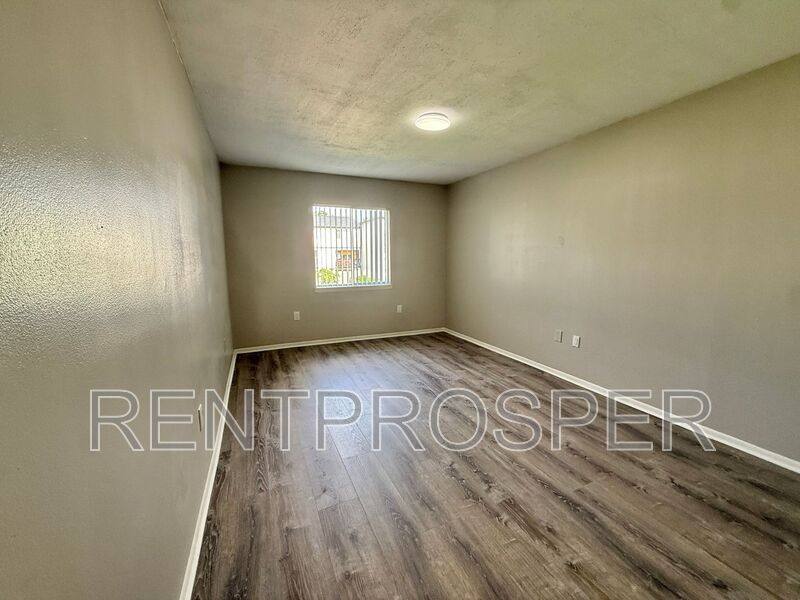 Condo for rent at 4151 S Semoran Blvd #11, Orlando, FL 32822