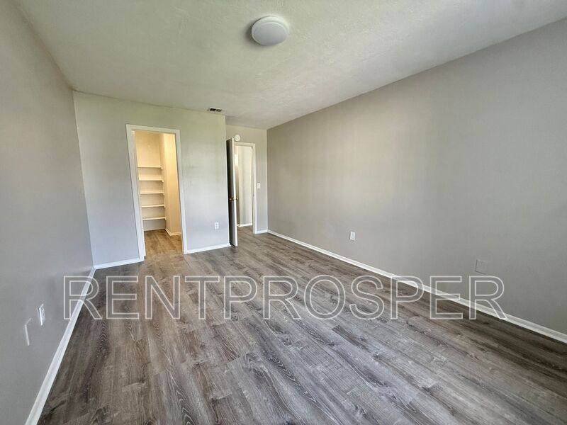 Condo for rent at 4151 S Semoran Blvd #11, Orlando, FL 32822