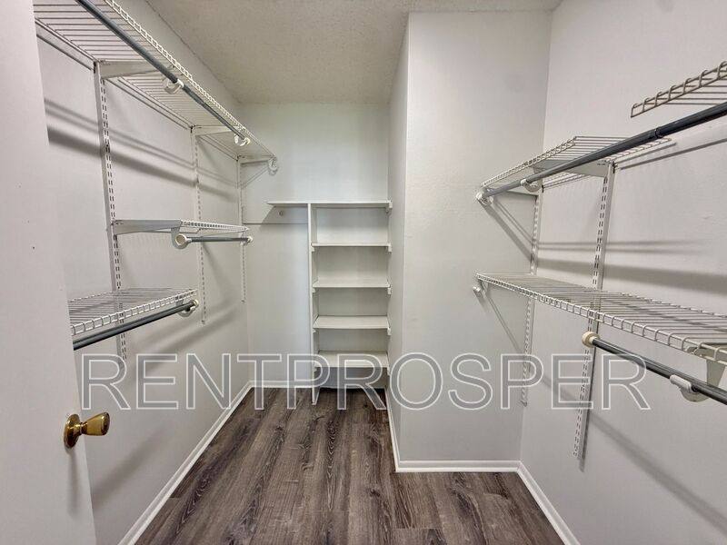 Condo for rent at 4151 S Semoran Blvd #11, Orlando, FL 32822