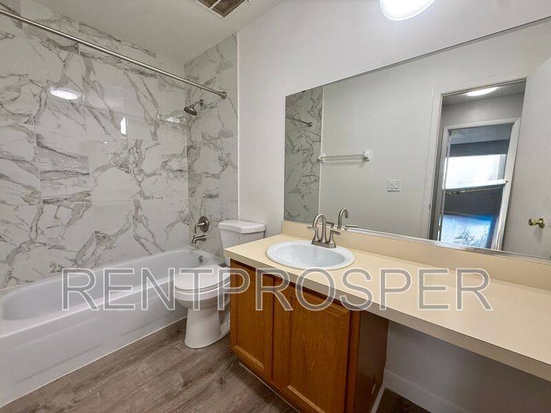 Condo for rent at 4151 S Semoran Blvd #11, Orlando, FL 32822