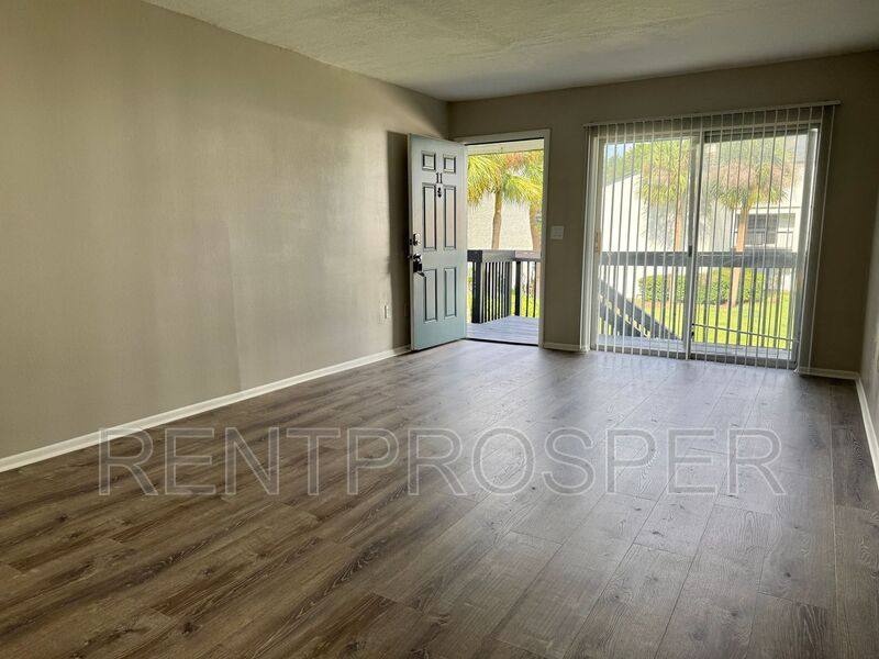 Condo for rent at 4151 S Semoran Blvd #11, Orlando, FL 32822