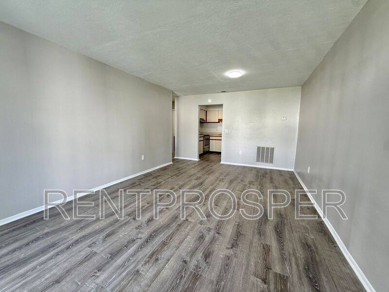 Condo for rent at 4151 S Semoran Blvd #11, Orlando, FL 32822