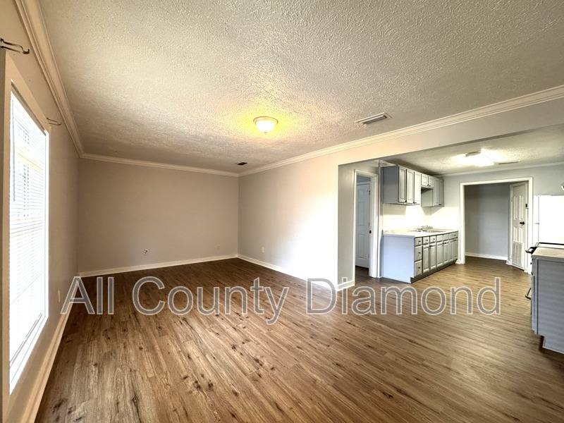 House for rent at 237 Helen Ave E, Panama City, FL 32401