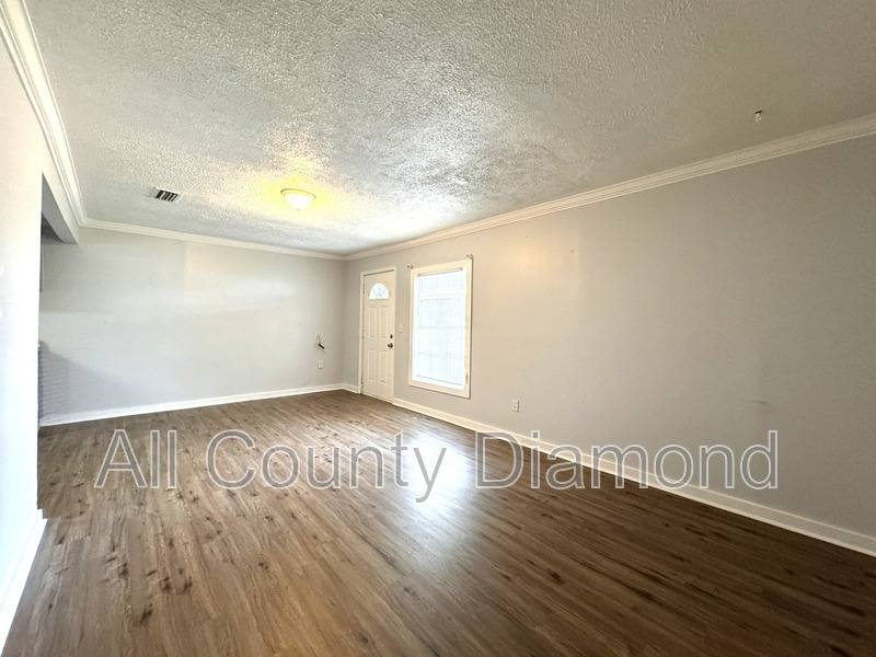 House for rent at 237 Helen Ave E, Panama City, FL 32401