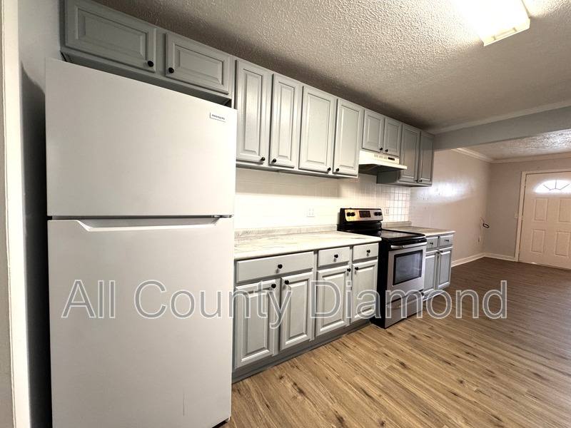 House for rent at 237 Helen Ave E, Panama City, FL 32401