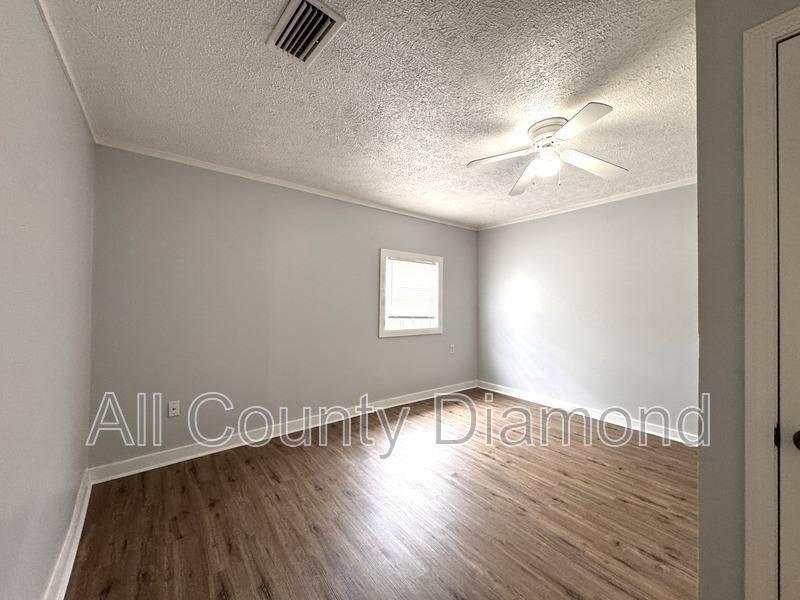 House for rent at 237 Helen Ave E, Panama City, FL 32401
